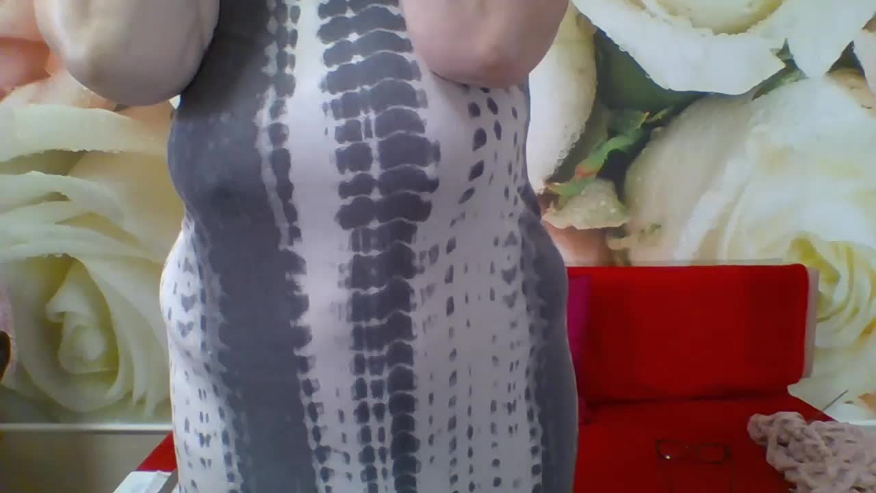 Beatris-K Adult Chat August 17, 2025