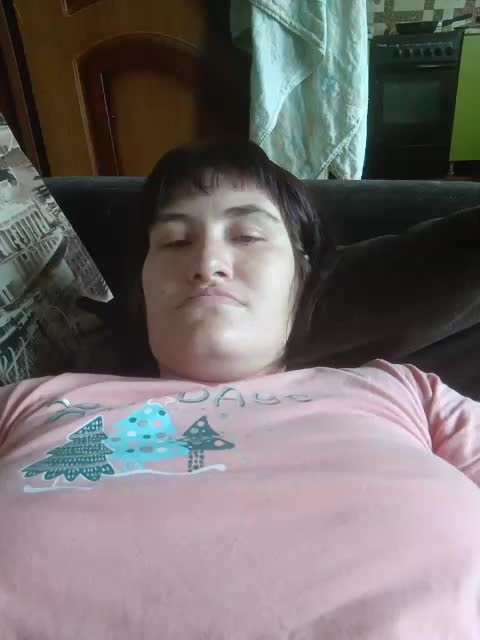 Xo4y-SeXa Adult Chat August 17, 2025