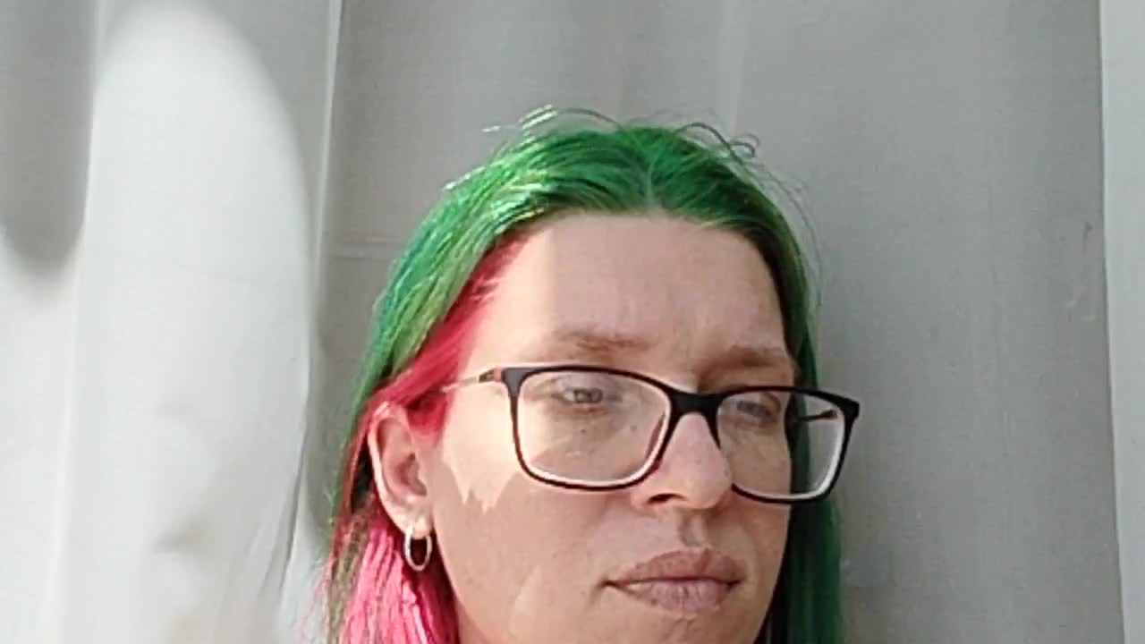 malvinella Adult Chat August 17, 2025