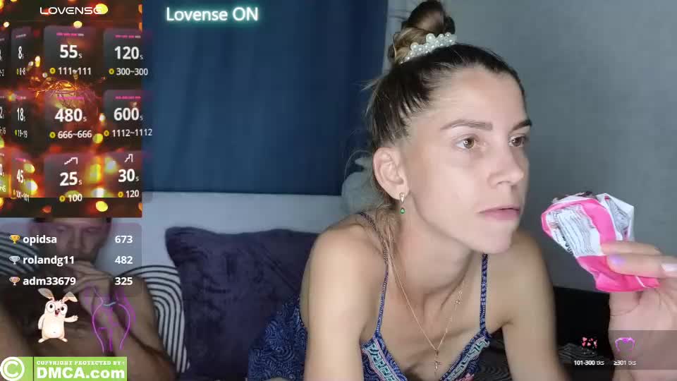 lisi4ka_basik33 Adult Chat August 17, 2025