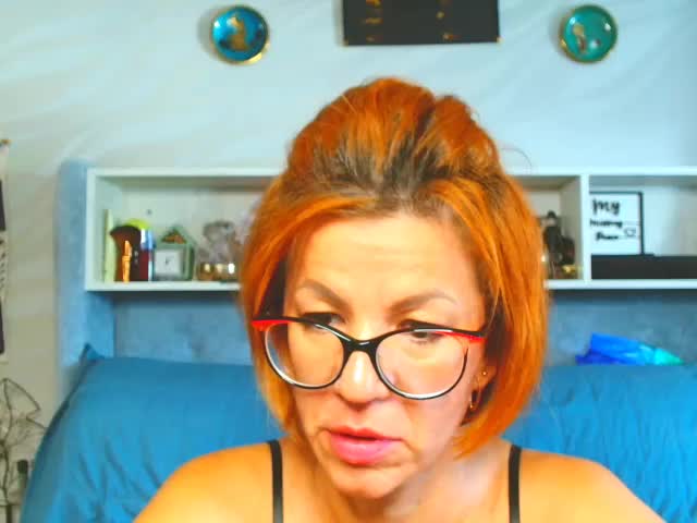 Natali3855 Adult Chat August 17, 2025