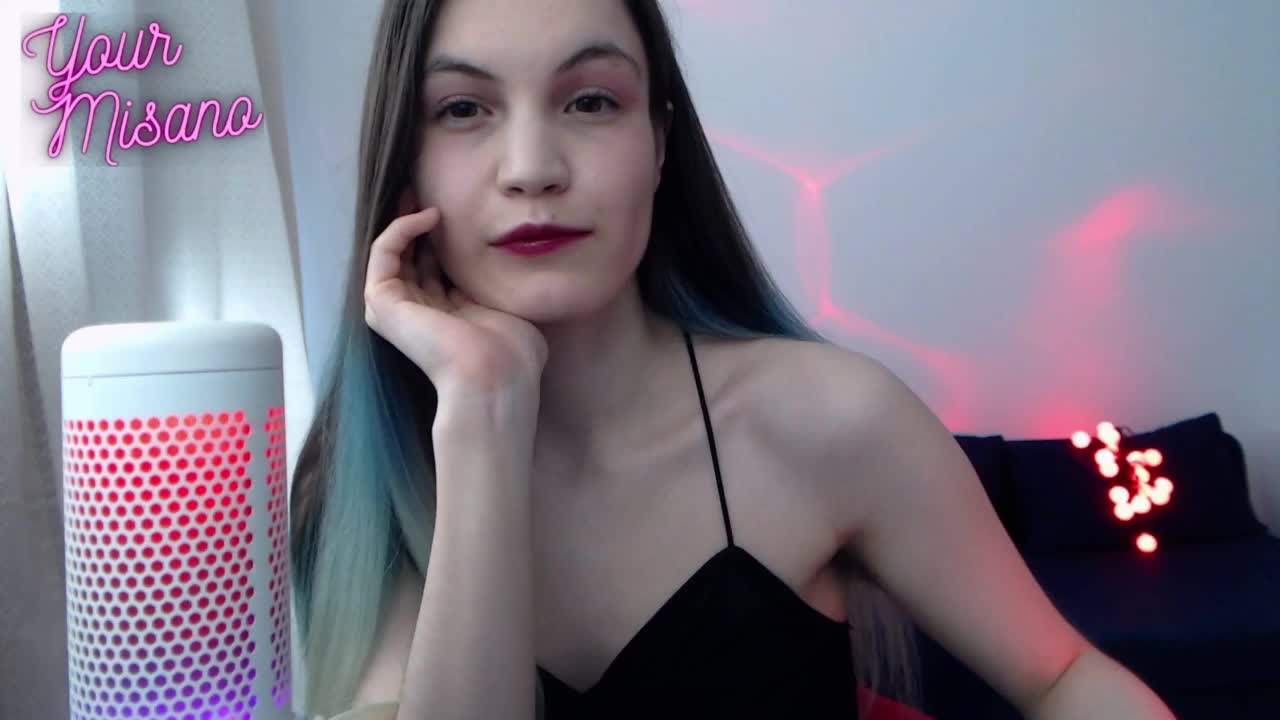 YourMisano Adult Chat August 17, 2025