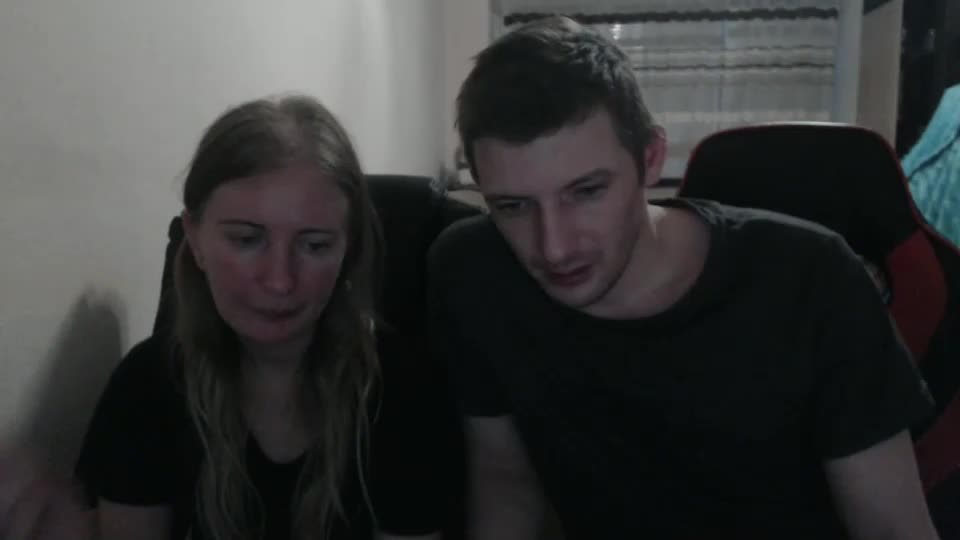 jenisandpeter Adult Chat August 17, 2025