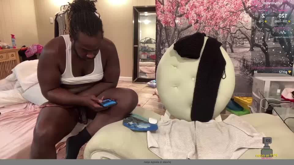 noturbabymoms Adult Chat August 17, 2025