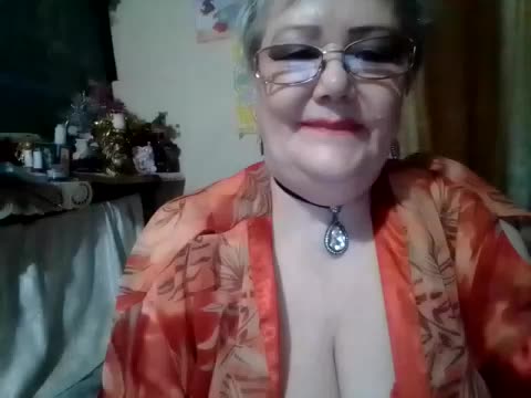 lelaniy Adult Chat August 17, 2025