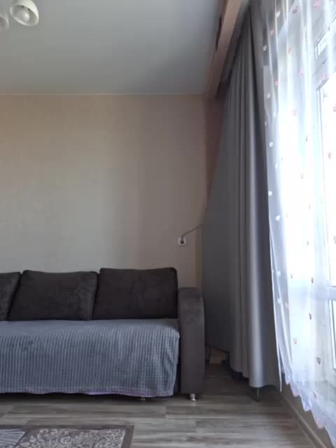 MagdaleneJanette Adult Chat August 17, 2025