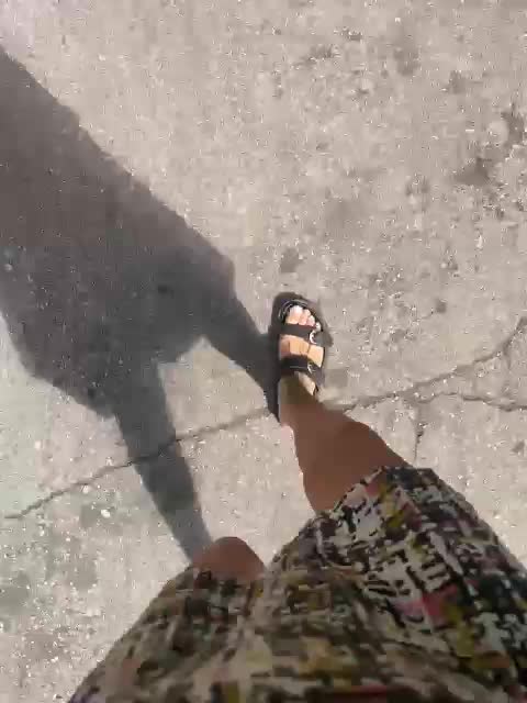 Karolina_Milf Adult Chat August 17, 2025