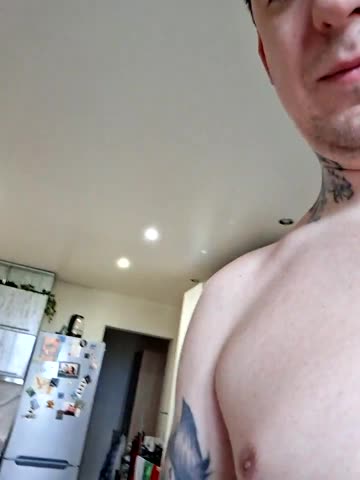 Winx20 Adult Chat August 17, 2025