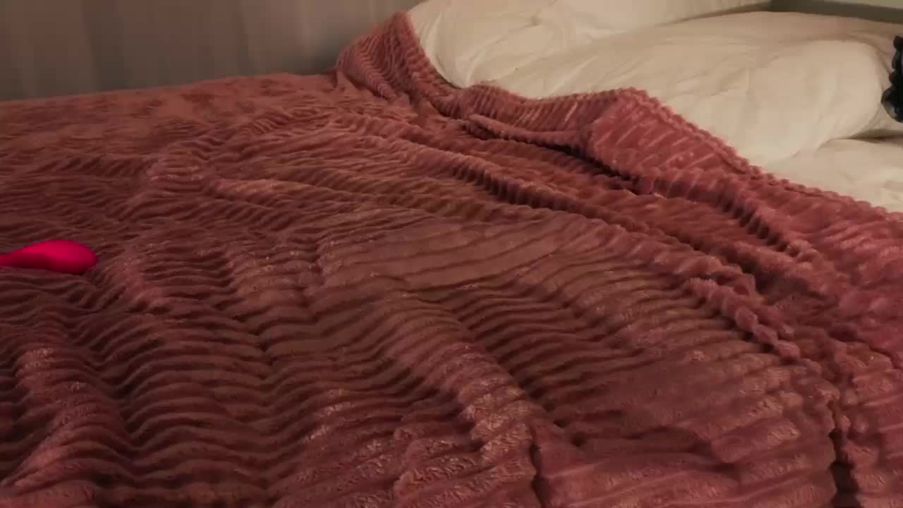 MiaLuw Adult Chat August 17, 2025