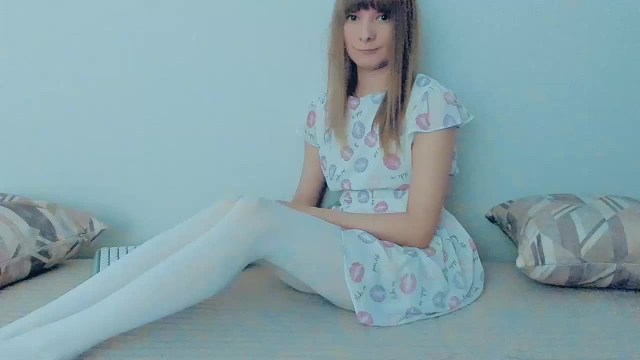 YourCaramel Adult Chat August 17, 2025