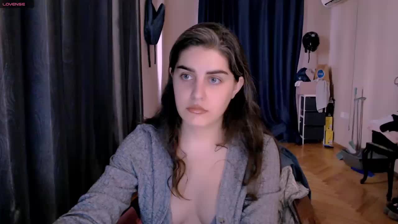 Roselina Adult Chat August 17, 2025