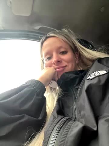 LikaCat Adult Chat August 17, 2025