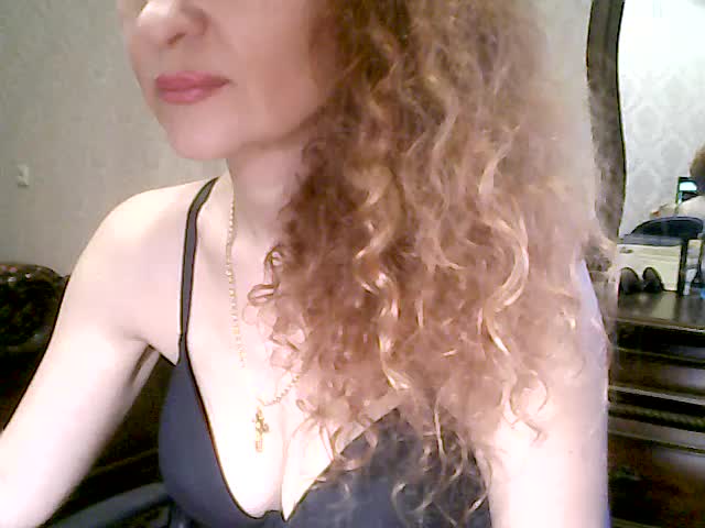 kisulya Adult Chat August 17, 2025