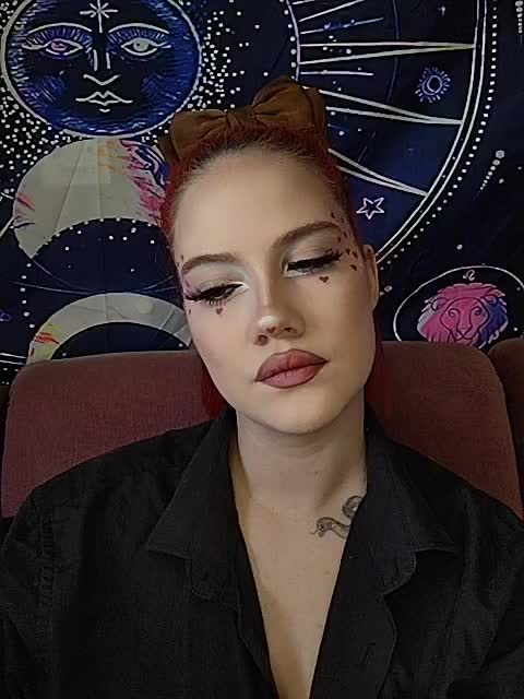 Mua20 Adult Chat August 17, 2025