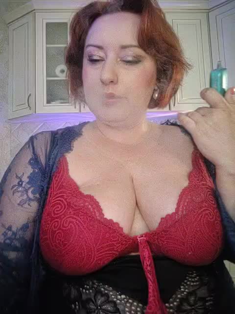 _VIKA4YOU_ Adult Chat August 17, 2025