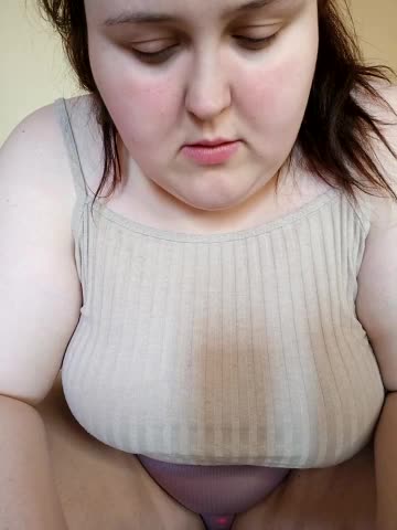 Masha_meow Adult Chat August 17, 2025