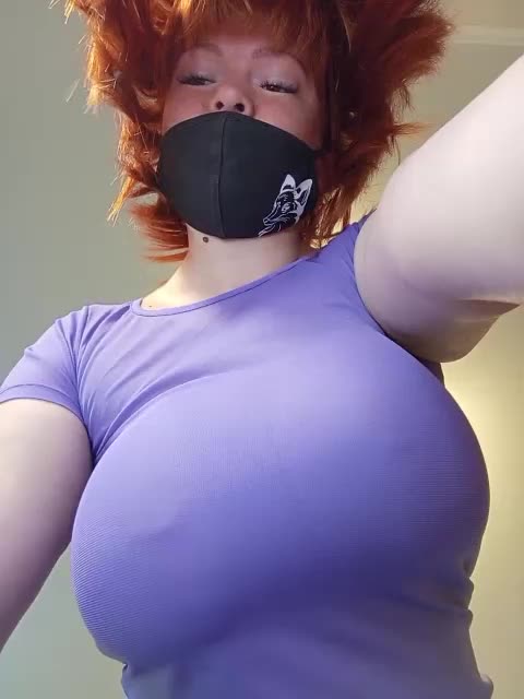 Vetka-konfetka Adult Chat August 17, 2025