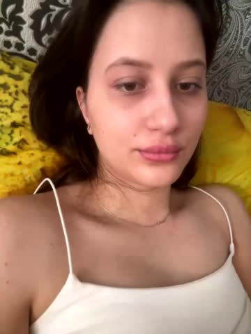 Llevie Adult Chat August 17, 2025