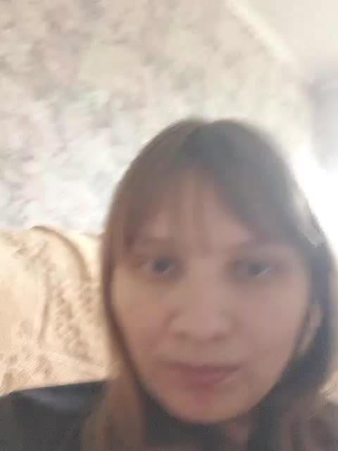 LinNatty Adult Chat August 17, 2025