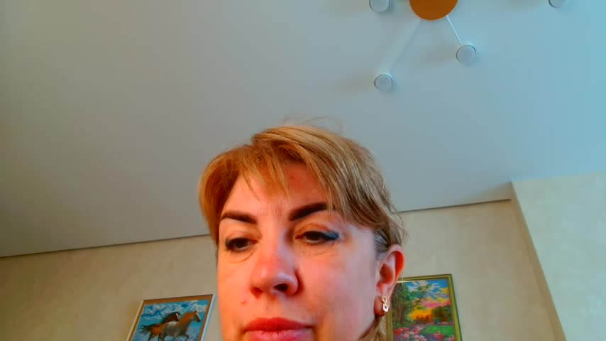 Brionia Adult Chat August 17, 2025