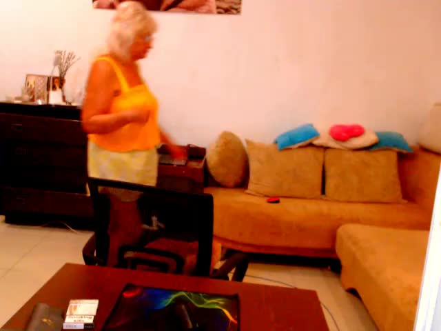 Natalia7634 Adult Chat August 17, 2025