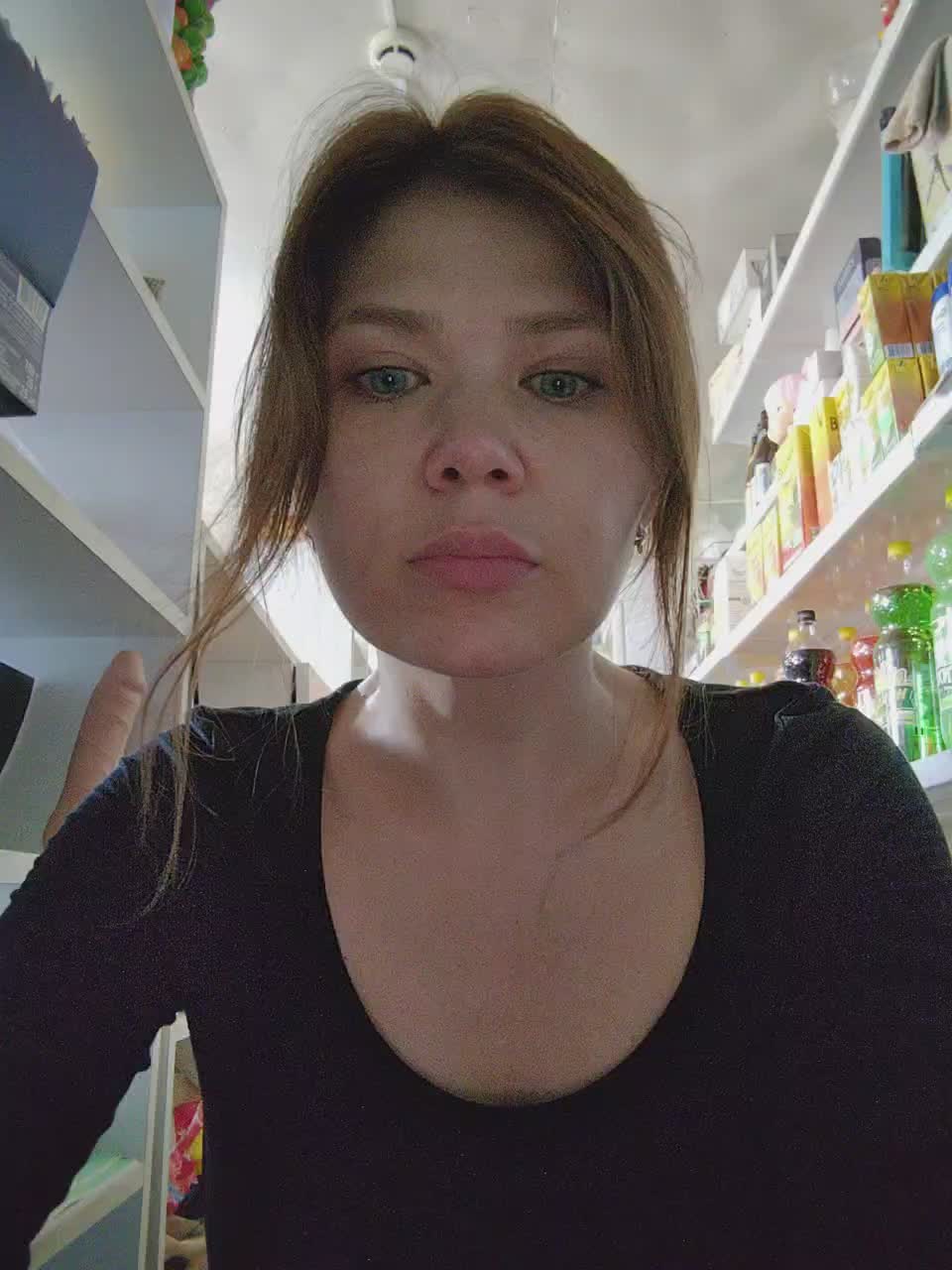 MyLittlegi Adult Chat August 17, 2025