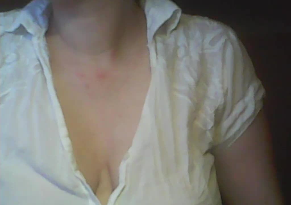 margosh-364 Adult Chat August 17, 2025