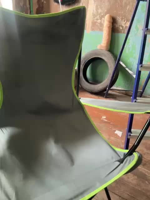 SSaibaliii Adult Chat August 17, 2025