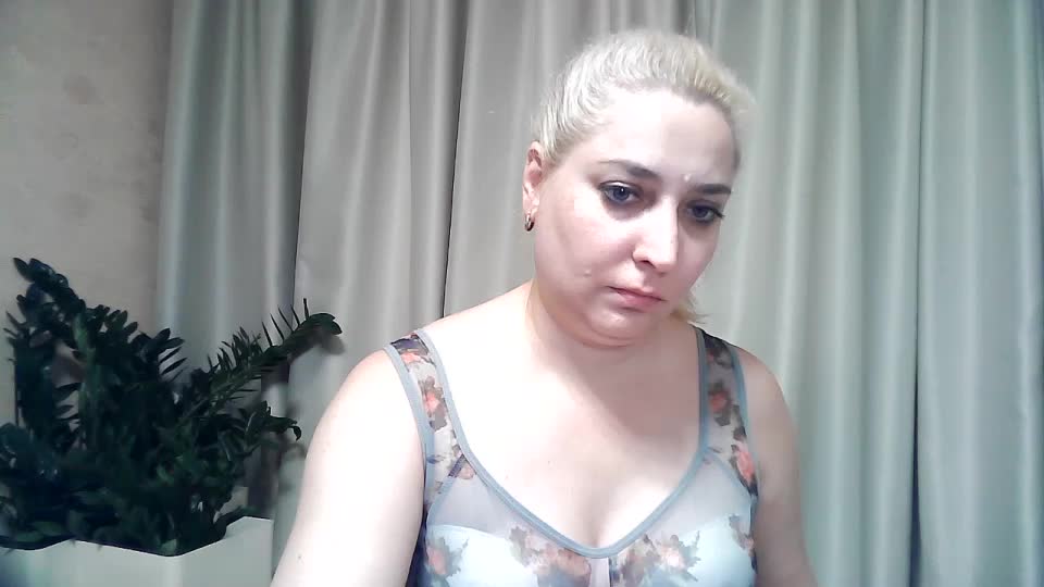 KickaIricka Adult Chat August 17, 2025