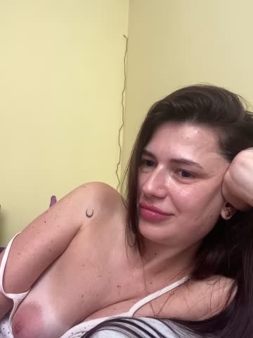 Cute_Erika Adult Chat August 17, 2025