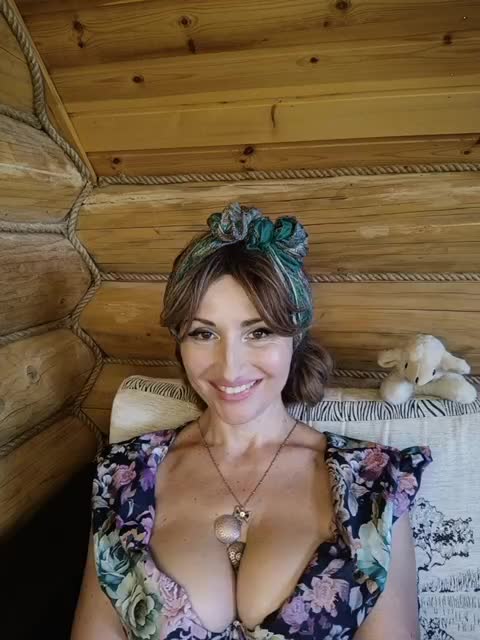 Q_Jasmin Adult Chat August 17, 2025