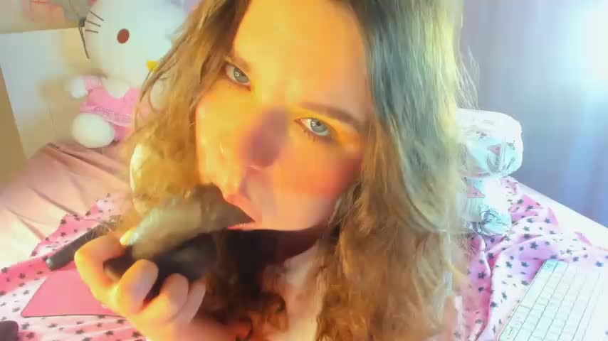 kuraii1_ Adult Chat August 17, 2025