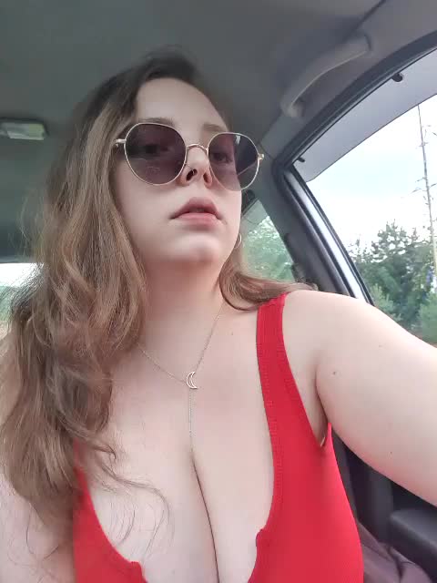 _-Bulochka-_ Adult Chat August 17, 2025