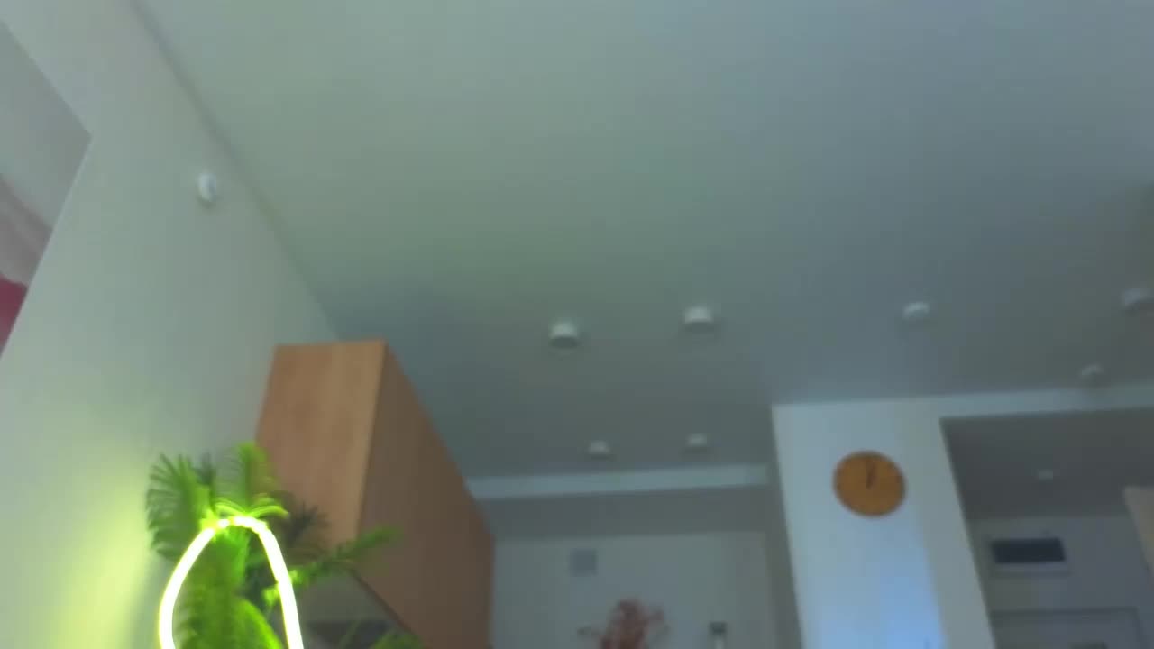 lili-roze Adult Chat August 17, 2025