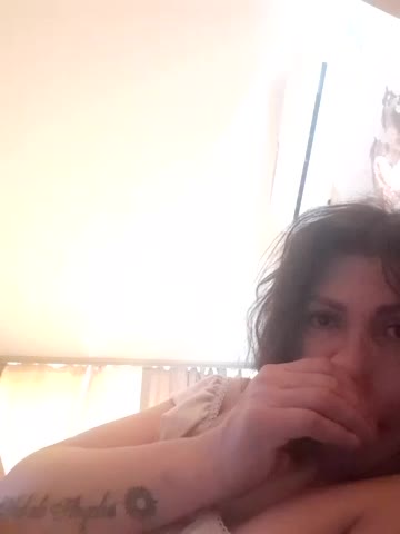 ROXOLANAA_SEXY Adult Chat August 17, 2025