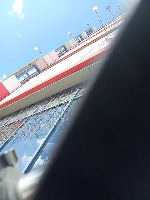 GolayaPravda Adult Chat August 17, 2025