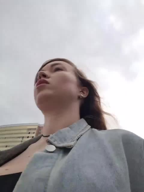 Juliberry Adult Chat August 17, 2025