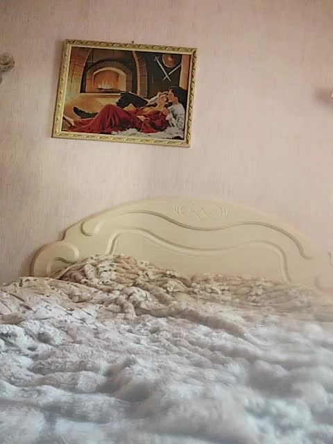 EngTeacher Adult Chat August 17, 2025