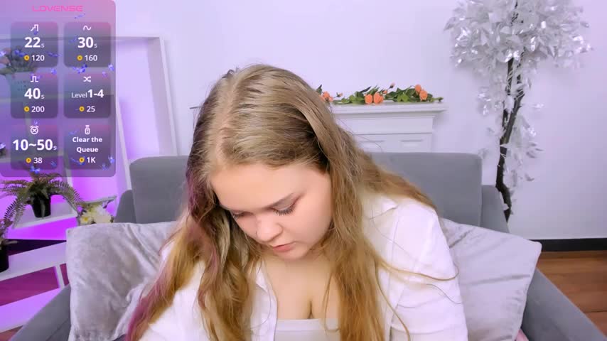 Erica__Alta Adult Chat August 17, 2025