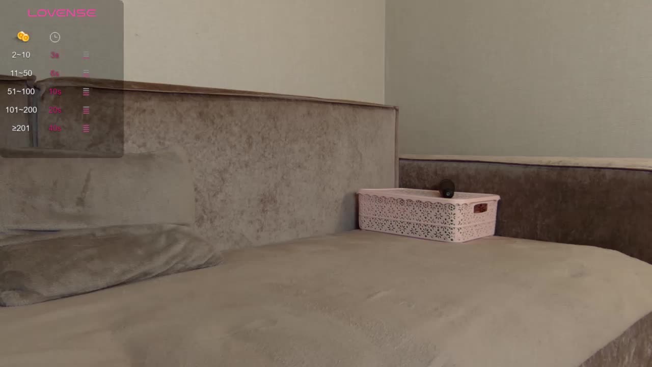 mminipig Adult Chat August 17, 2025