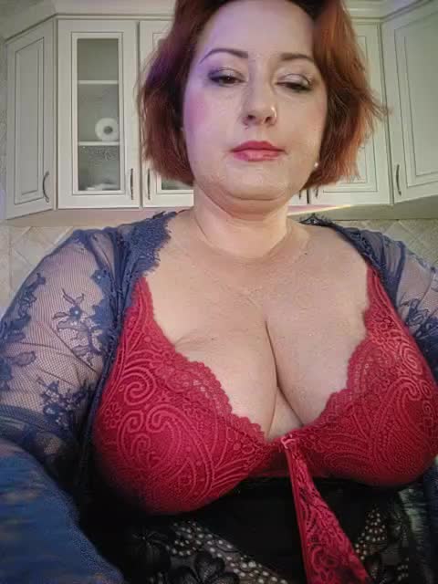 _VIKA4YOU_ Adult Chat August 17, 2025