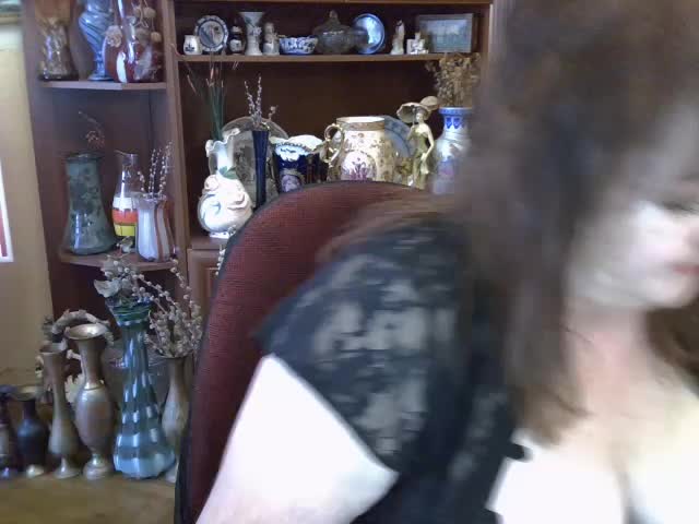 ElenaZed Adult Chat August 17, 2025