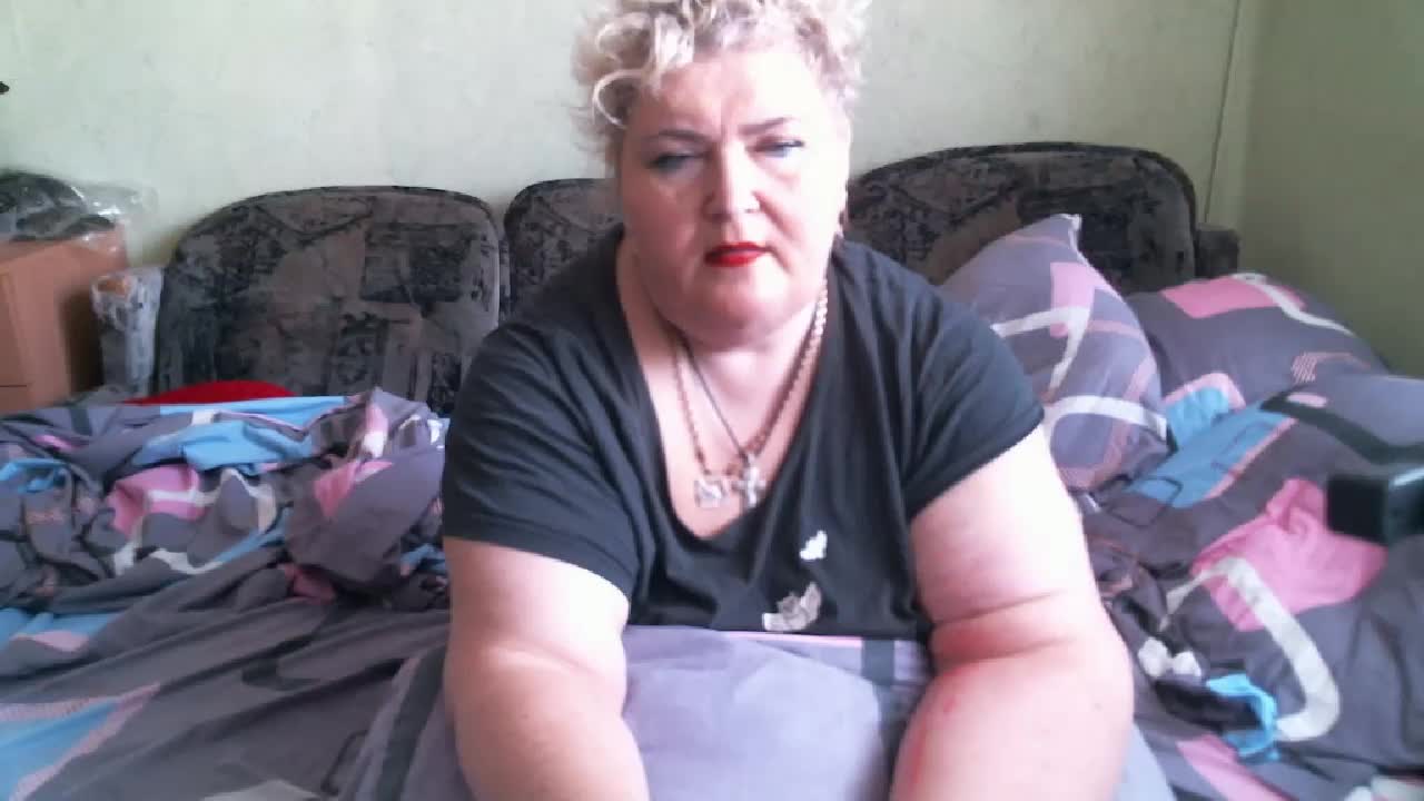 Lana0005 Adult Chat August 17, 2025