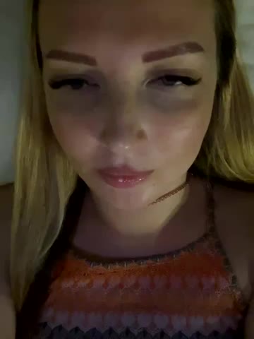 Aleksandrakis Adult Chat August 17, 2025