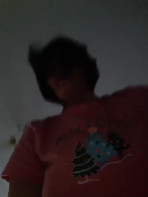 Xo4y-SeXa Adult Chat August 17, 2025