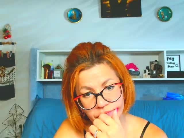 Natali3855 Adult Chat August 17, 2025