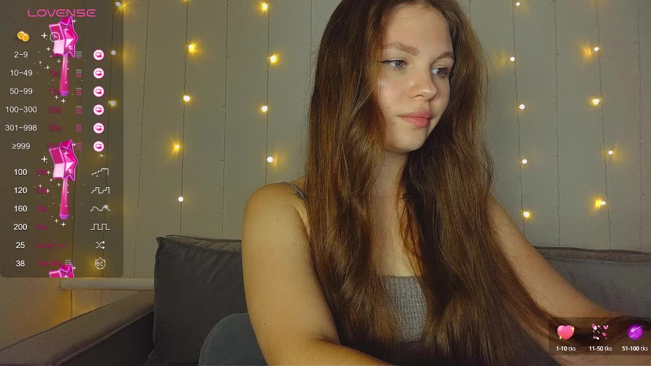 nature-starlight Adult Chat August 17, 2025