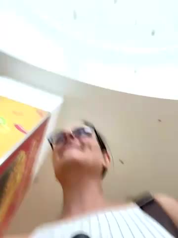 NataKitten Adult Chat August 17, 2025