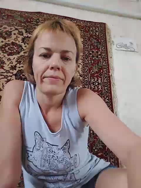 KissaHot Adult Chat August 17, 2025