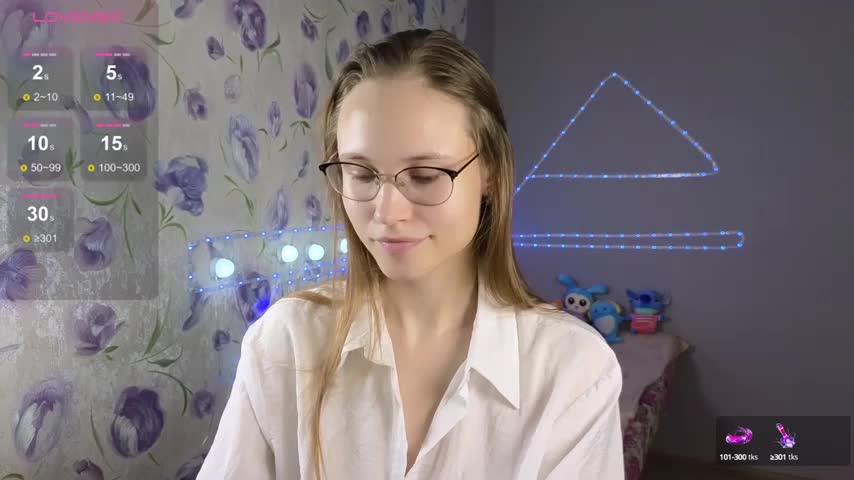 Armurra15 Adult Chat August 17, 2025